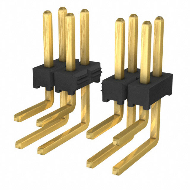 TMM-136-01-G-D-RA   product image